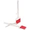 Sparta Basting Brush Silicone Red 4040505 - alternate 7